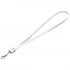 Lanyard with USB LE PORT cable 