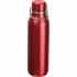 Нержавеющая стальная бутылка для воды BORGHOLM Нержавеющая стальная бутылка для воды BORGHOLM