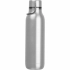 Нержавеющая стальная бутылка для воды BORGHOLM Нержавеющая стальная бутылка для воды BORGHOLM