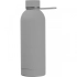 Stainless Steel Ostrava Bottle Stainless Steel Ostrava Bottle