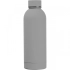 Stainless Steel Ostrava Bottle Stainless Steel Ostrava Bottle