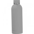 Stainless Steel Ostrava Bottle Stainless Steel Ostrava Bottle