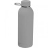 Stainless Steel Ostrava Bottle Stainless Steel Ostrava Bottle