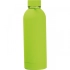 Stainless Steel Ostrava Bottle Stainless Steel Ostrava Bottle