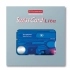 Мультитул Victorinox SwissCard Nailcare Мультитул Victorinox SwissCard Nailcare