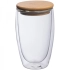 Стакан с двойными стенками ZAKOPANE Стакан с двойными стенками ZAKOPANE