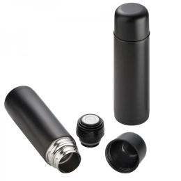 Thermos AUCKLAND