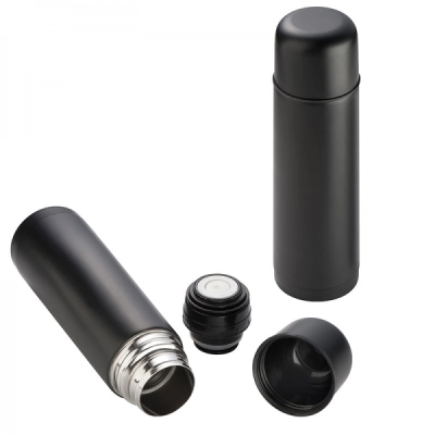 
                                            Термос AUCKLAND
                                            