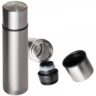 
                                            Термос BABYLON
                                            