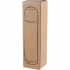 Thermos CLEVELAND