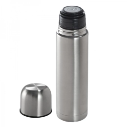 Thermos CLEVELAND
