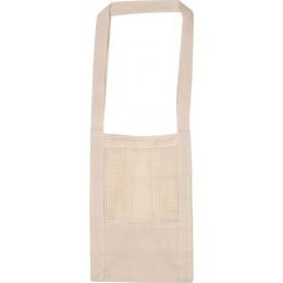 Cotton Bag Alanya 