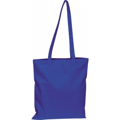 
                                                Organic cotton bag Barnsley
                                                