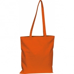 Organic cotton bag Barnsley