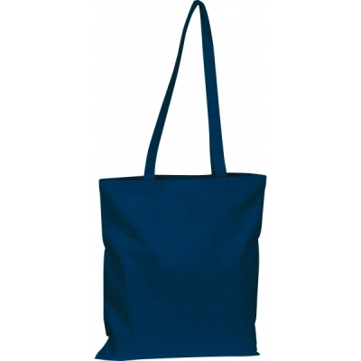 
                                                Organic cotton bag Barnsley
                                                