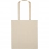 Organic cotton bag Hong Kong
