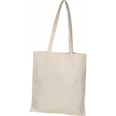 
                                                Organic cotton bag Hong Kong
                                                