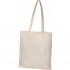 Organic cotton bag Hong Kong