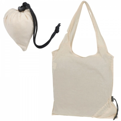 
                                            Kleholm cotton bag 
                                            