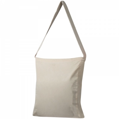 
                                                Lehbek cotton bag 
                                                