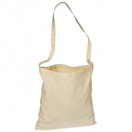 Cotton bag LOJA 