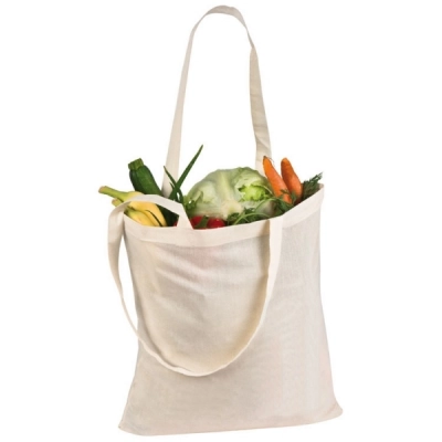 
                                                Cotton bag MANACOR
                                                