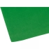 Cotton bag with long handles