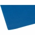 Cotton bag with long handles