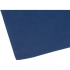 Cotton bag with long handles