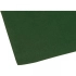 Cotton bag with long handles