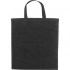 Cotton tote bag