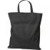 Cotton tote bag