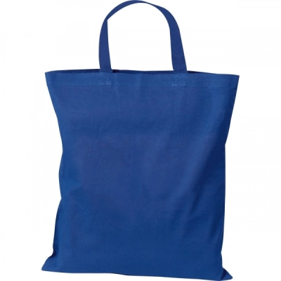 
                                            Cotton tote bag
                                            