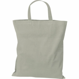 Cotton tote bag