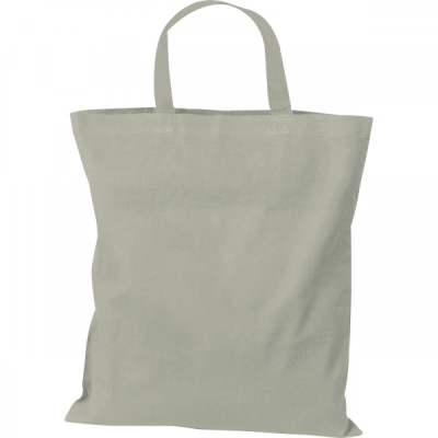 
                                            Cotton tote bag
                                            