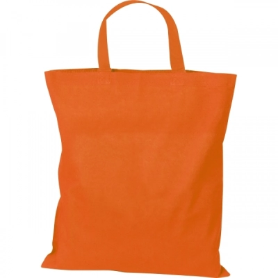 
                                            Cotton tote bag
                                            