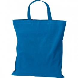 Cotton tote bag