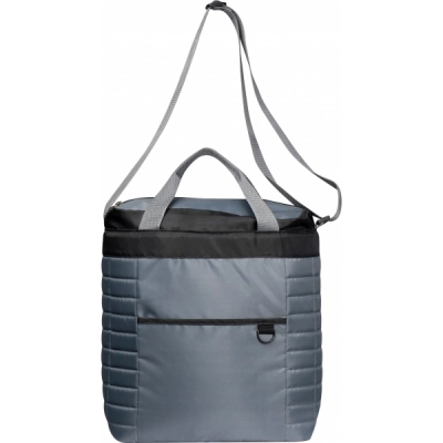 
                                                Sao Carlos Cooler Bag
                                                