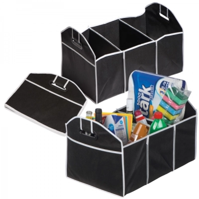 
                                            Luggage compartment bag SANTA FE 
                                            