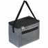 ELMONT refrigerator bag 