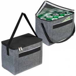ELMONT refrigerator bag 