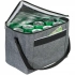 ELMONT refrigerator bag 