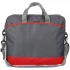 Laptop bag FERROL 