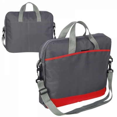
                                            Laptop bag FERROL 
                                            