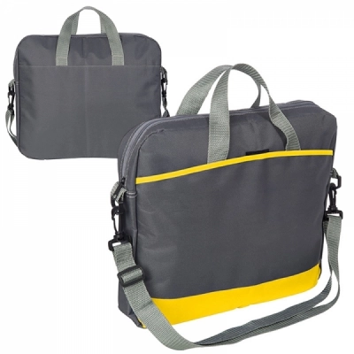 
                                            Laptop bag FERROL 
                                            