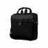 SHERPA 16` double compartment notebook case 27465020 SHERPA 16` double compartment notebook case 27465020