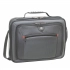 INSIGHT 16` single compartment notebook case 27469140 INSIGHT 16` single compartment notebook case 27469140