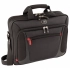 SENSOR 15` double compartment notebook case 68360201 
