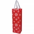 Gift bag LAPLAND