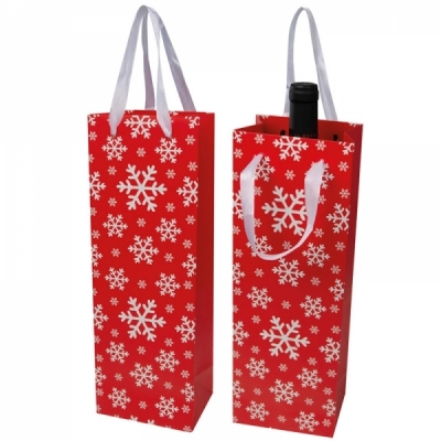 
                                                Gift bag LAPLAND
                                                